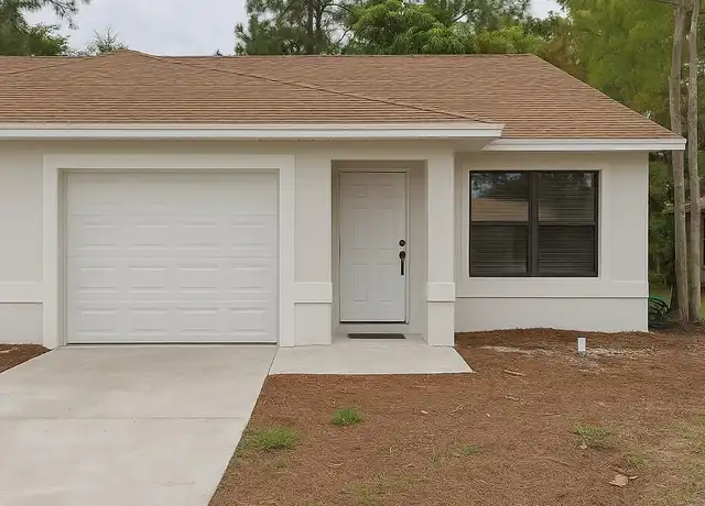 Property at 1065 Mulberry Pl, Wellington, FL, 33414, 3 beds, 2 baths, [object Object]