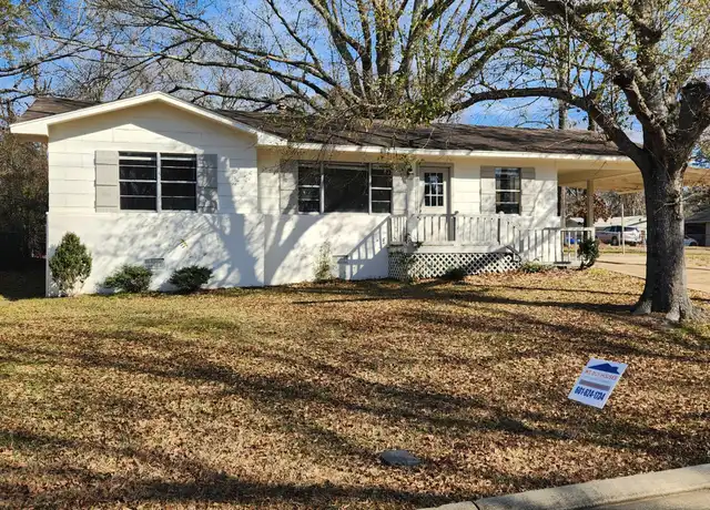 Property at 118 Pemberton Dr, Pearl, MS, 39208, 3 beds, 1 bath, [object Object]
