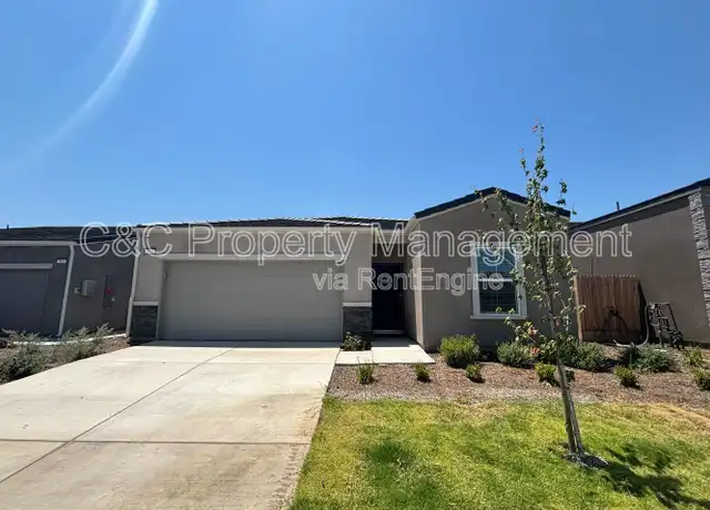 Property at 1024 Deerhorn Dr W, Madera, CA, 93636, 3 beds, 2 baths, [object Object]