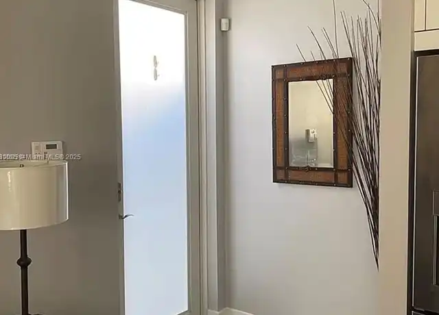 Property at 10424 NW 63rd Ter #1, Doral, FL, 33178, 0 beds, 1 bath, [object Object]