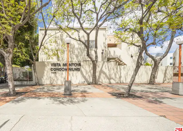 Property at 1119 Albany St #204, Los Angeles, CA, 90015, 1 bed, 1 bath, [object Object]
