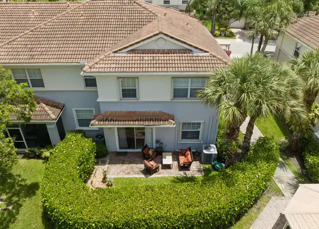 Property at 4415 Regal Ct, Delray Beach, FL, 33445, 4 beds, 3.5 baths, [object Object]