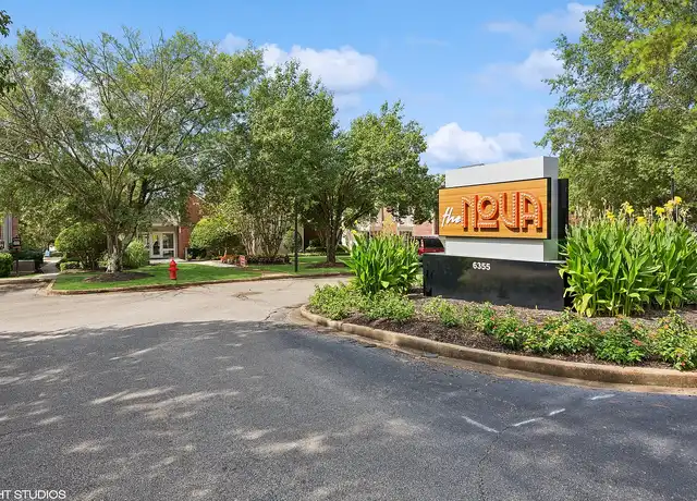 Property at The Nova Apartments - 6355 Briar Patch Ln, Memphis, TN, 38115, 1-2 bed, 1-2 bath, [object Object]