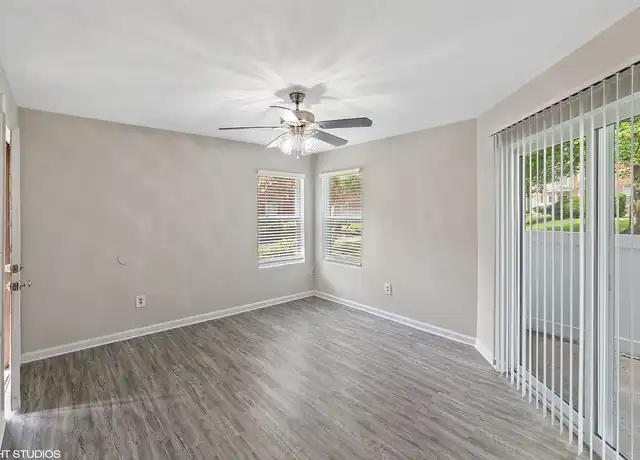 Property at The Nova Apartments - 6355 Briar Patch Ln, Memphis, TN, 38115, 2 beds, 2 baths, [object Object]