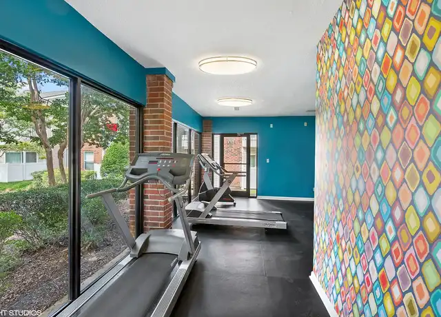 Property at The Nova Apartments - 6355 Briar Patch Ln, Memphis, TN, 38115, 1-2 bed, 1-2 bath, [object Object]