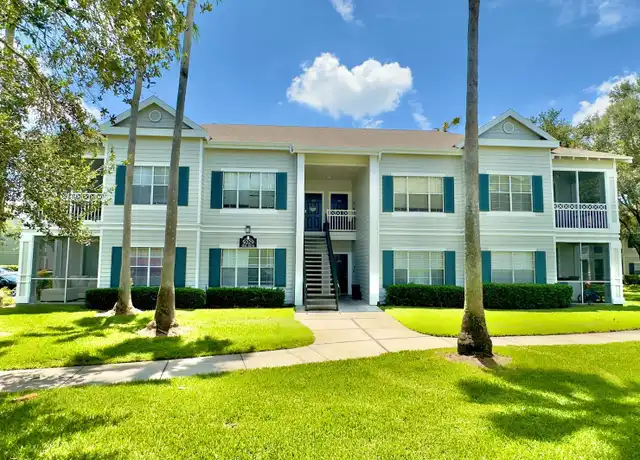 Property at 5029 City St #1825, Orlando, FL, 32839, 3 beds, 2 baths, [object Object]