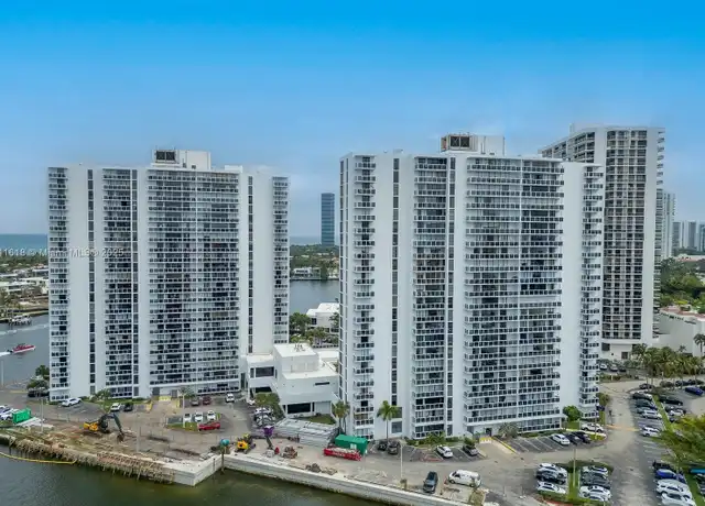 Property at 20505 E Country Club Dr #731, Miami, FL, 33180, 2 beds, 2 baths, [object Object]