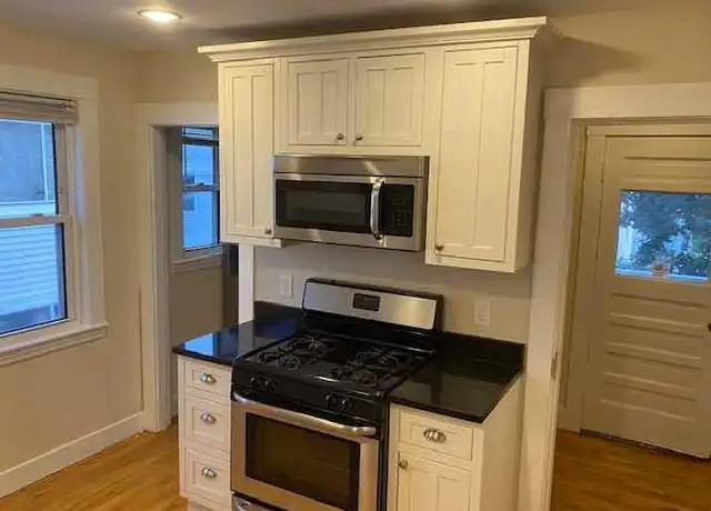 Property at 66 Gordon St, Somerville, MA, 02144, 4 beds, 1 bath, [object Object]