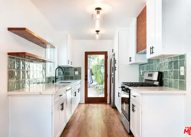 Property at 6221 Arroyo Glen St, Highland Park, CA, 90042, 2 beds, 1.5 baths, [object Object]
