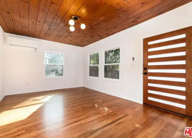 Property at 6221 Arroyo Glen St, Highland Park, CA, 90042, 2 beds, 1.5 baths, [object Object]