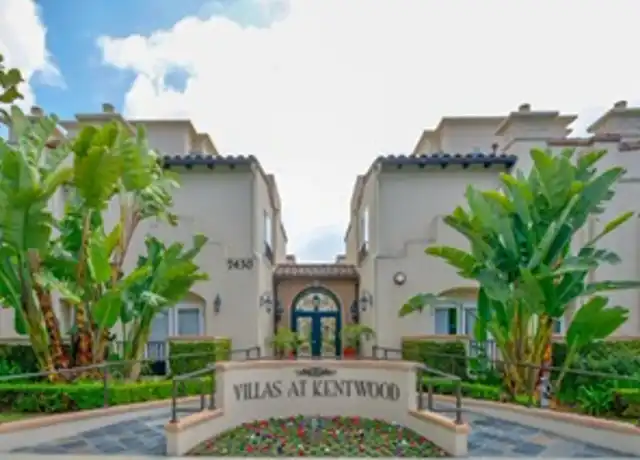 Property at Villas at Kentwood - 7430 Arizona Ave, Los Angeles, CA, 90045, 2 beds, 2.5 baths, [object Object]
