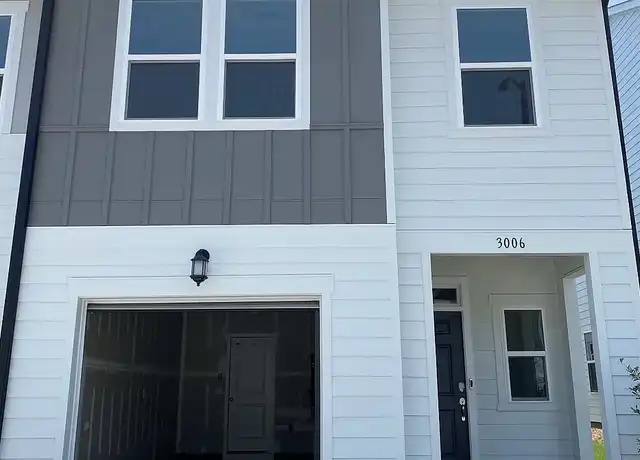Property at 3006 Vitner Dr Unit 3006, Durham, NC, 27704, 3 beds, 2.5 baths, [object Object]