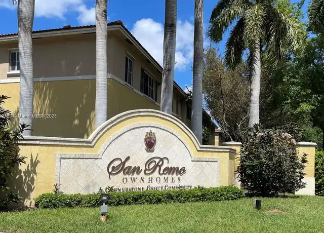Property at #6055, Pompano Beach, FL, 33068, 2 beds, 2.5 baths, [object Object]