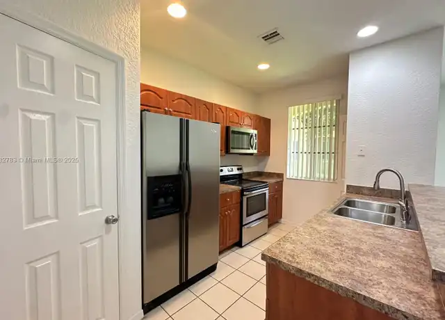 Property at #6055, Pompano Beach, FL, 33068, 2 beds, 2.5 baths, [object Object]