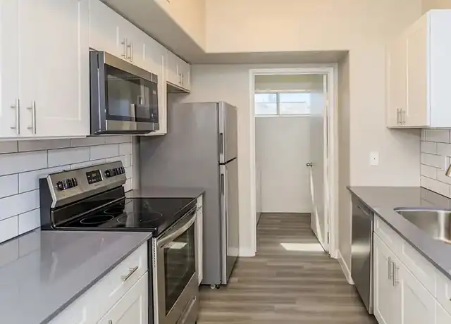 Property at Tides on Commerce - 4249 N Commerce St, North Las Vegas, NV, 89032, 1-2 bed, 1-2 bath, [object Object]