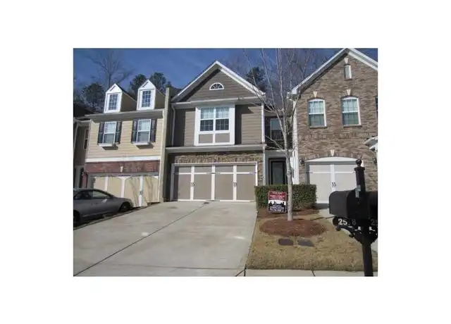 Property at 2578 Pierce Brennen Ct, Lawrenceville, GA, 30043, 3 beds, 2.5 baths, [object Object]