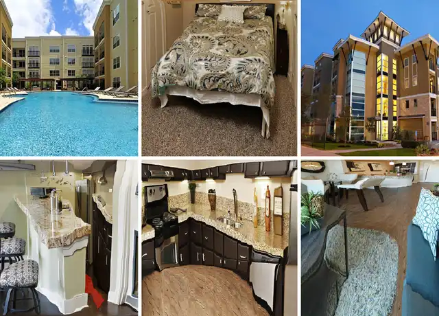 Property at 304 E Oltorf St Unit 152863, Austin, TX, 78704, 1 bed, 1 bath, [object Object]
