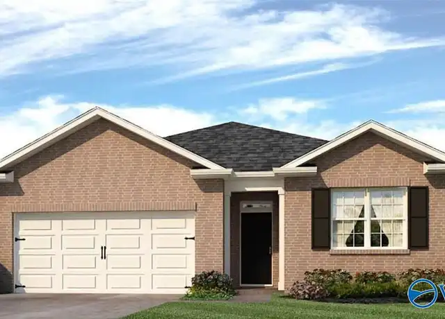 Property at 27529 Dieken Dr, Athens, AL, 35613, 4 beds, 2 baths, [object Object]
