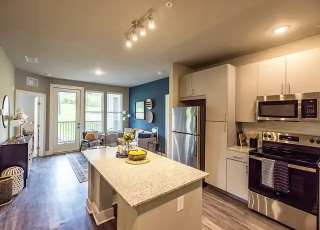 Property at The Robert Apartments - 515 Dunlop Blvd SW, Huntsville, AL, 35824, 1-3 bed, 1-2 bath, [object Object]