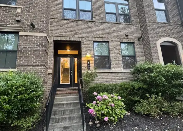 Property at 3165 Virginia Bluebell Ct, Fairfax, VA, 22031, 3 beds, 3.5 baths, [object Object]