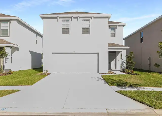 Property at 5384 Oxford Gray Rd, Wesley Chapel, FL, 33545, 4 beds, 2.5 baths, [object Object]