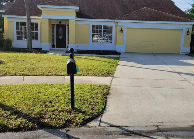 Property at 121 Biltmore Pl, Panama City Beach, FL, 32413, 4 beds, 2.5 baths, [object Object]
