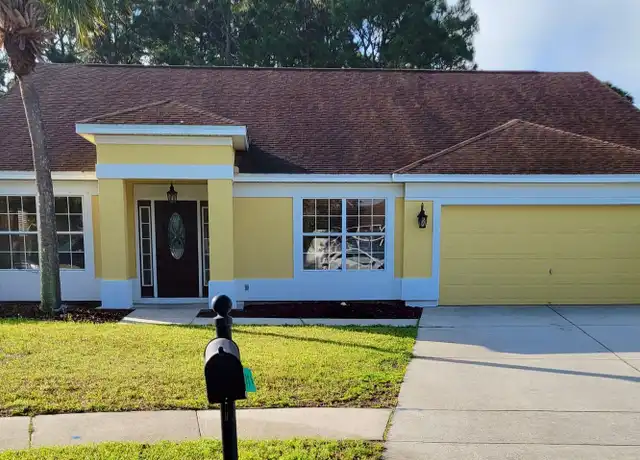 Property at 121 Biltmore Pl, Panama City Beach, FL, 32413, 4 beds, 2.5 baths, [object Object]