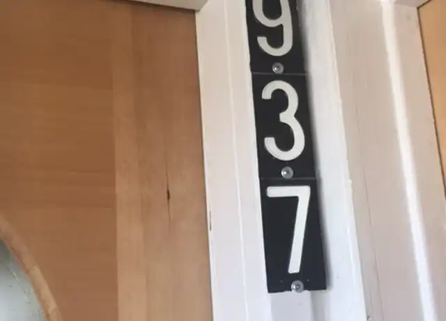 Property at 937 W 3rd St Unit 937, San Pedro, CA, 90731, 1 bed, 1 bath, [object Object]