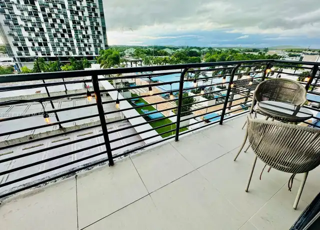 Property at 5350 NW 84th Ave #610, Doral, FL, 33166, 0 beds, 1 bath, [object Object]