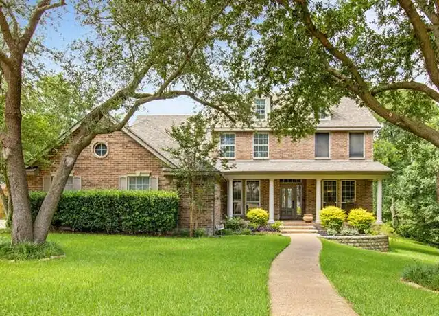 Property at 202 Stone Hollow Ct, Prosper, TX, 75078, 4 beds, 3.5 baths, [object Object]