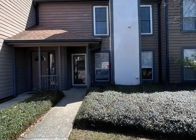 Property at 7945 Edgebrook Cir Unit B, North Charleston, SC, 29418, 2 beds, 1 bath, [object Object]
