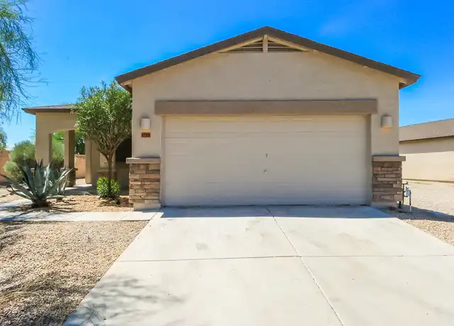 Property at 1715 E Renegade Trl, San Tan Valley, AZ, 85143, 3 beds, 2 baths, [object Object]