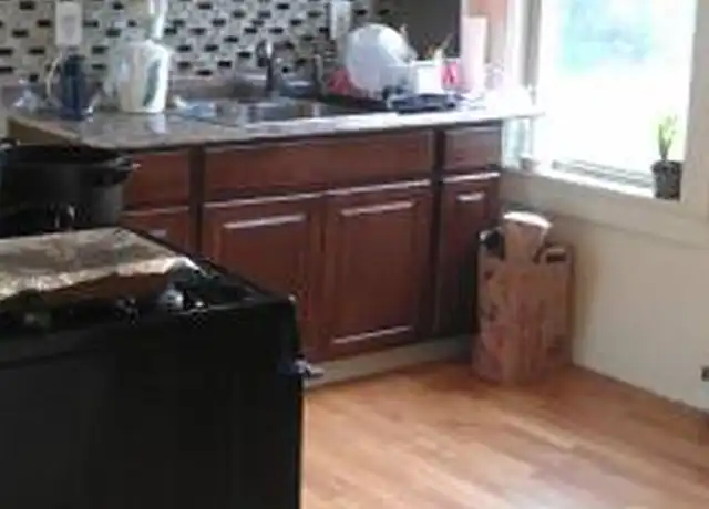 Property at 11 Anson St Unit 1, Boston, MA, 02130, 2 beds, 1 bath, [object Object]