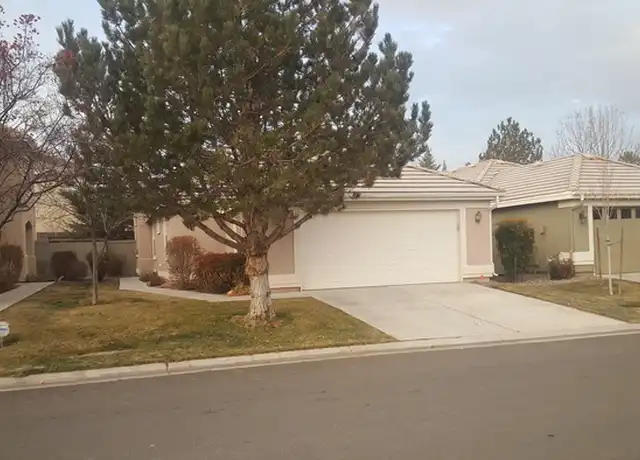 Property at 9709 Cattail Cir, Reno, NV, 89521, 2 beds, 2 baths, [object Object]