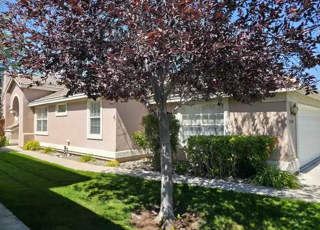 Property at 9709 Cattail Cir, Reno, NV, 89521, 2 beds, 2 baths, [object Object]