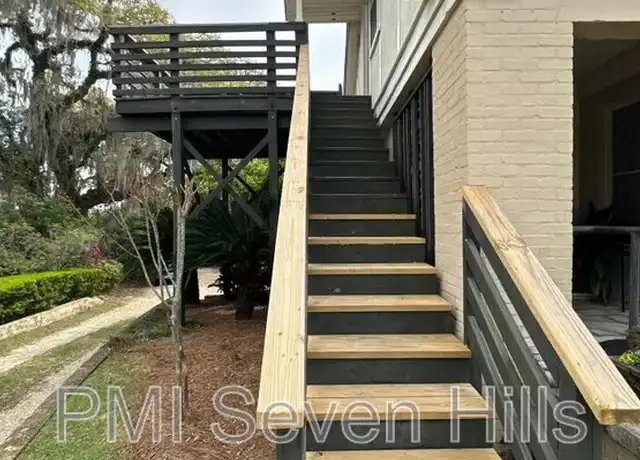 Property at 1643 Fernando Dr #2, Tallahassee, FL, 32303, 2 beds, 2 baths, [object Object]