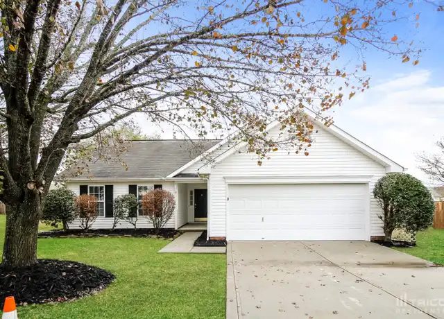 Property at 4509 Capstone Dr, Monroe, NC, 28110, 3 beds, 2 baths, [object Object]
