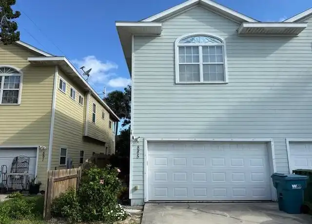 Property at 885 6th Ave S, Jacksonville Beach, FL, 32250, 3 beds, 2.5 baths, [object Object]