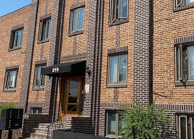 Property at Milagros Apartments - 215 E Bayaud Ave, Denver, CO, 80209, 1 bed, 1 bath, [object Object]