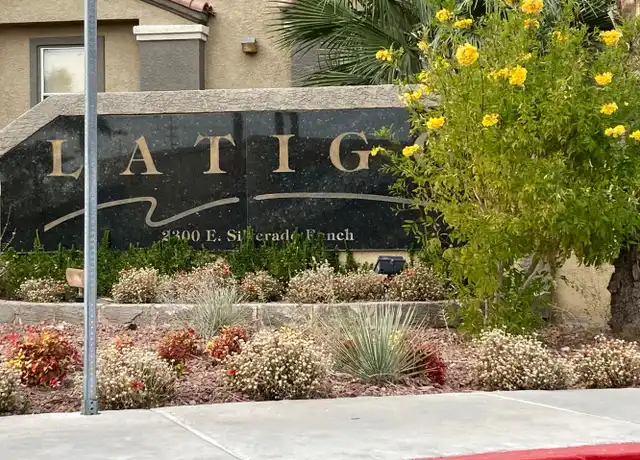 Property at 2300 E Silverado Ranch Blvd #2164, Las Vegas, NV, 89183, 2 beds, 2 baths, [object Object]