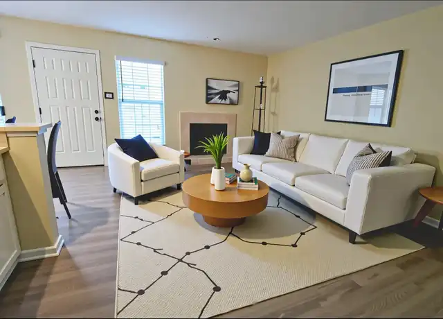 Property at 7400 Bellerive Dr #206, Houston, TX, 77036, 2 beds, 1.5 baths, [object Object]