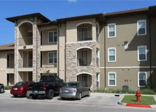 Property at 3220 Galeno Xing, Brownsville, TX, 78526, 2 beds, 2 baths, [object Object]