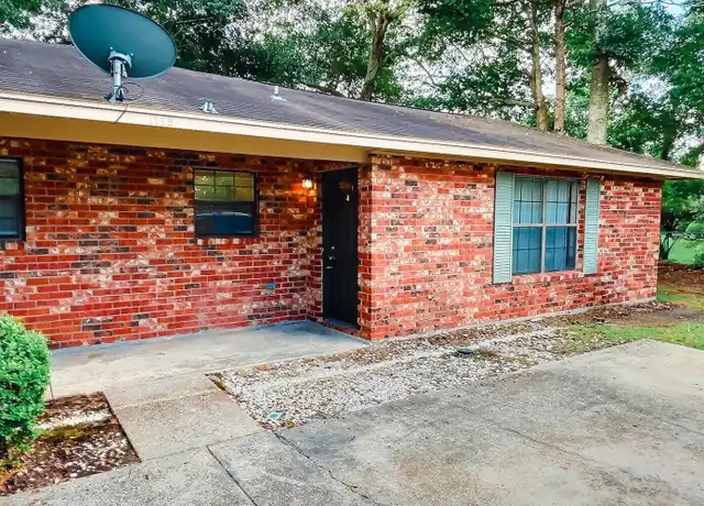 Property at 1115 Hickory Dr Unit B, Long Beach, MS, 39560, 2 beds, 2 baths, [object Object]