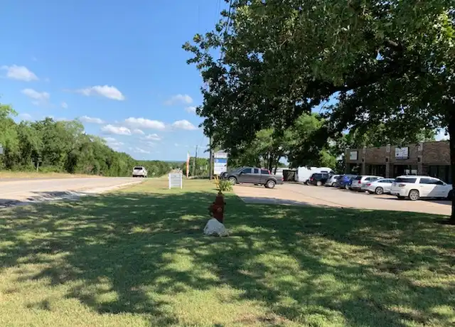 Property at 620 Fall Creek Hwy Unit 616, Granbury, TX, 76049, 0 beds, 1 bath, [object Object]