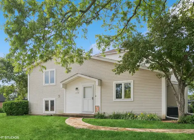 Property at 1110 Inverrary Ln #1110, Deerfield, IL, 60015, 2 beds, 2 baths, [object Object]