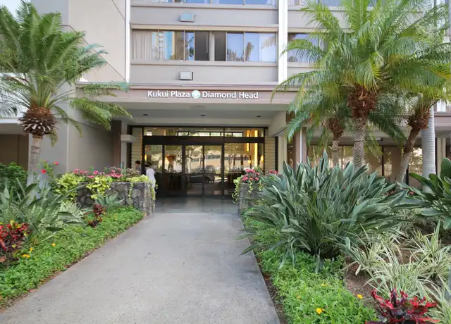Property at 55 S Kukui St Unit 2503, Honolulu, HI, 96813, 1 bed, 1 bath, [object Object]