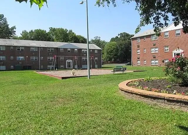 Property at Pine Valley Court - 116 Blackwood Clementon Rd, Clementon, NJ, 08021, 1-2 bed, 1 bath, [object Object]