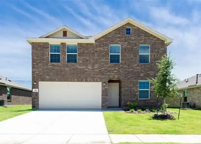 Property at 305 Laurenbrooke Dr, Anna, TX, 75409, 5 beds, 3 baths, [object Object]