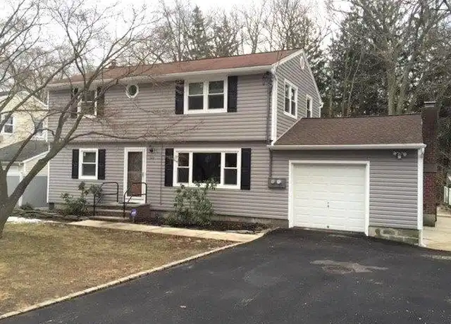 Property at 143 Dickinson Ave, East Northport, NY, 11731, 2 beds, 2 baths, [object Object]