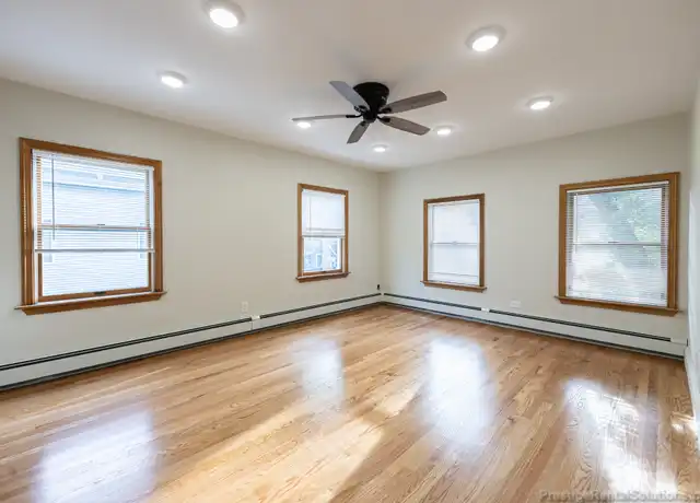 Property at 48 Shannon St Unit 2, Brighton, MA, 02135, 4 beds, 2 baths, [object Object]